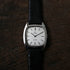 OMEGA / KS-591